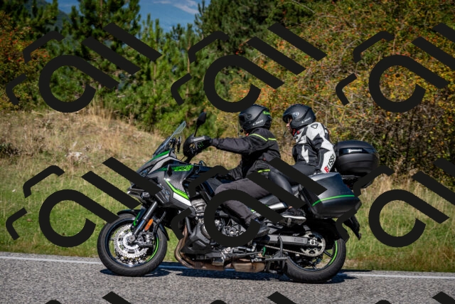 202509061154-DSC_0797_c2