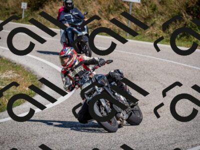 202509061154-DSC_0798_c2