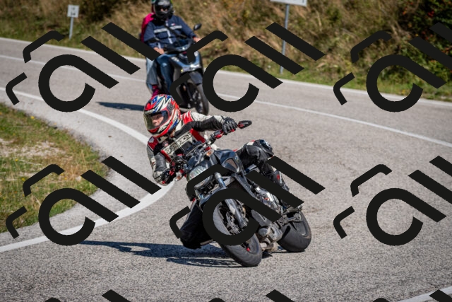 202509061154-DSC_0798_c2