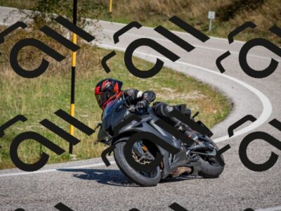 202509061154-DSC_0800_c2