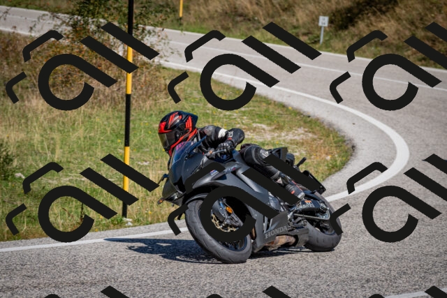 202509061154-DSC_0800_c2