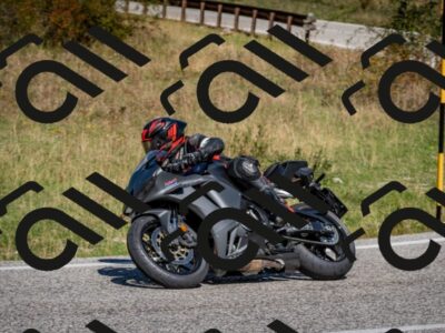 202509061154-DSC_0801_c2