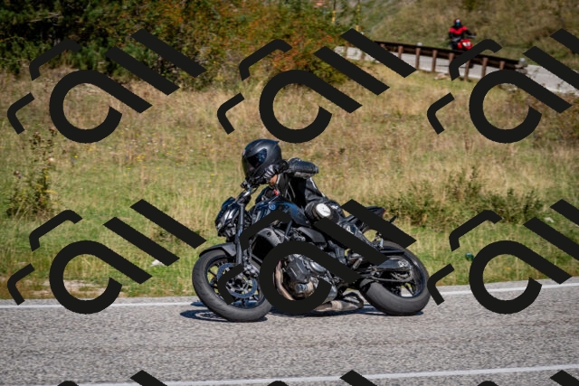 202509061154-DSC_0802_c2