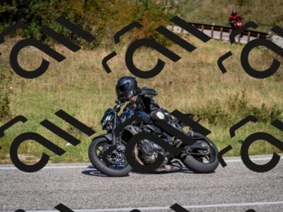 202509061154-DSC_0802_c2