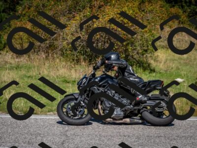 202509061154-DSC_0803_c2