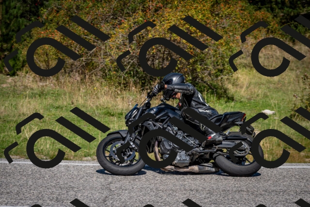 202509061154-DSC_0803_c2