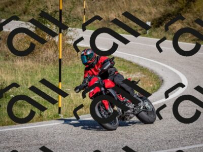 202509061154-DSC_0805_c2