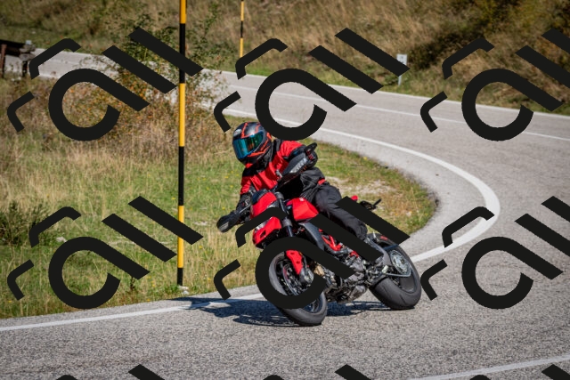 202509061154-DSC_0805_c2