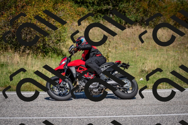 202509061154-DSC_0806_c2