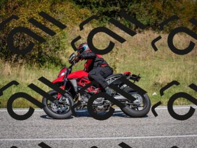 202509061154-DSC_0806_c2