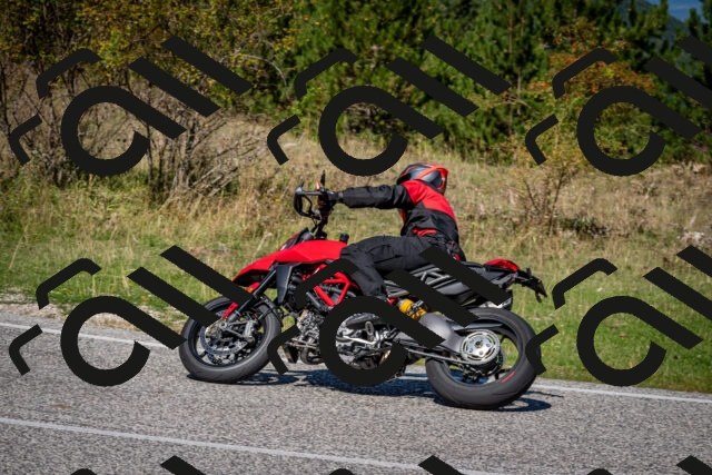 202509061154-DSC_0807_c2