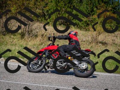 202509061154-DSC_0807_c2