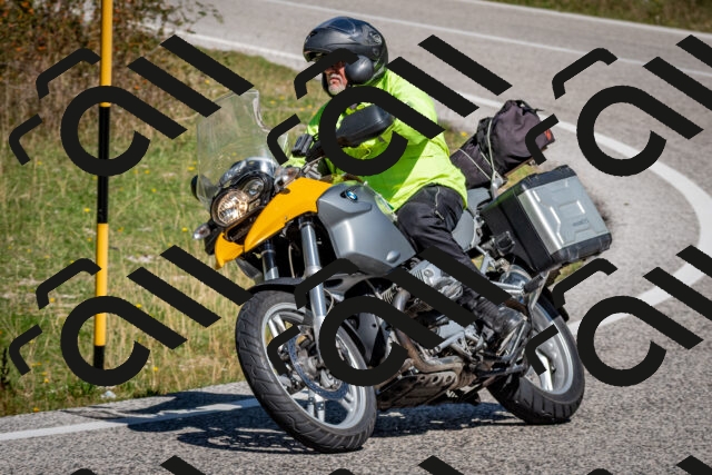 202509061155-DSC_0808_c2