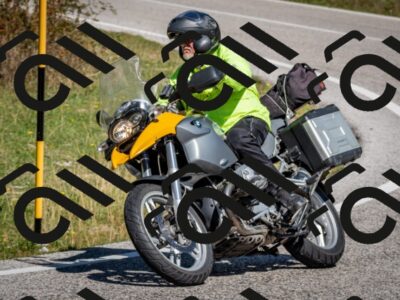 202509061155-DSC_0808_c2