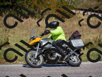 202509061155-DSC_0809_c2