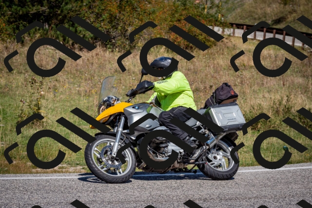 202509061155-DSC_0809_c2