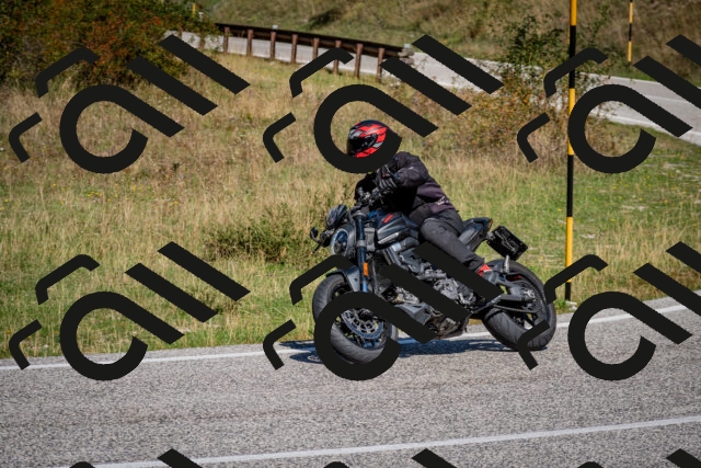 202509061155-DSC_0810_c2