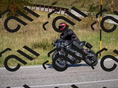 202509061155-DSC_0810_c2