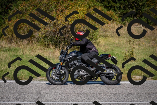 202509061155-DSC_0811_c2