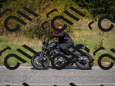 202509061155-DSC_0811_c2