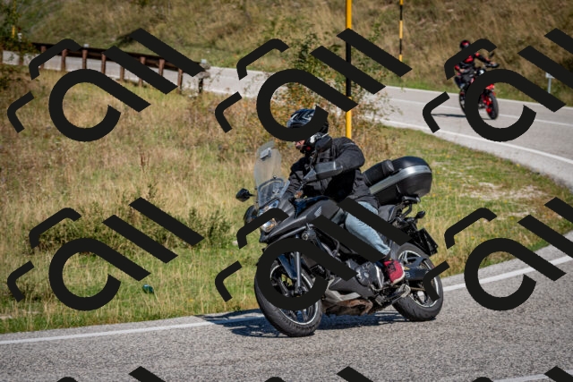 202509061155-DSC_0812_c2