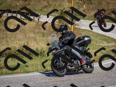 202509061155-DSC_0812_c2