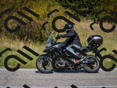 202509061155-DSC_0813_c2