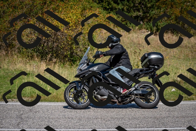 202509061155-DSC_0813_c2