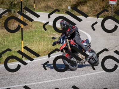 202509061155-DSC_0814_c2