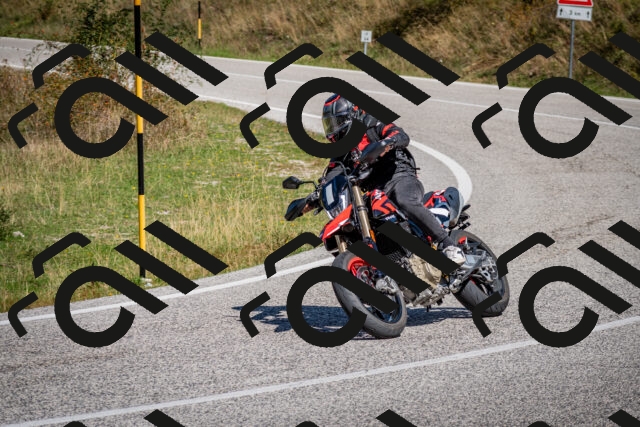 202509061155-DSC_0814_c2