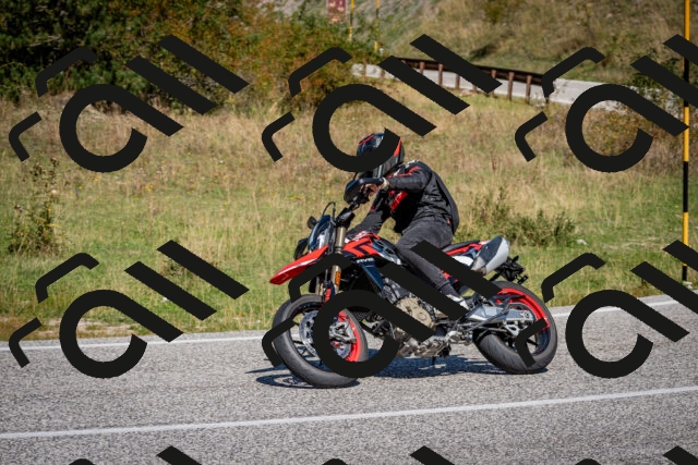 202509061155-DSC_0815_c2