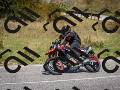 202509061155-DSC_0815_c2