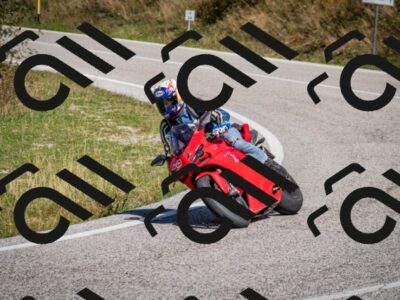 202509061155-DSC_0816_c2