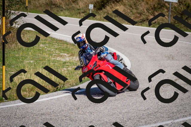 202509061155-DSC_0816_c2