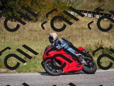 202509061155-DSC_0817_c2