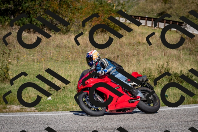 202509061155-DSC_0817_c2