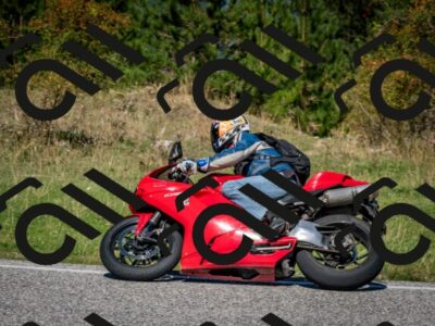 202509061155-DSC_0818_c2