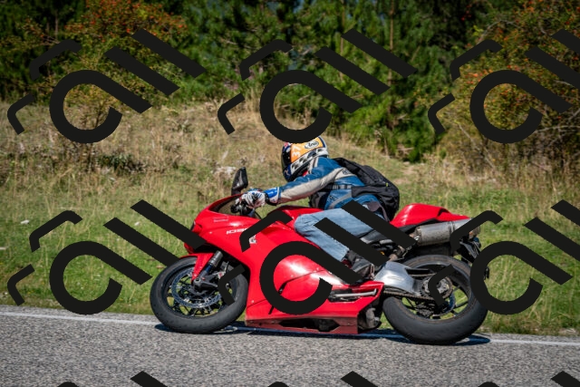 202509061155-DSC_0818_c2