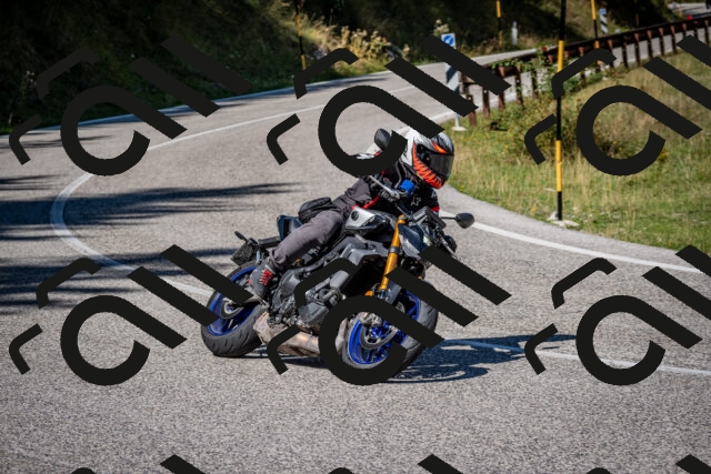 202509061155-DSC_0819_c2