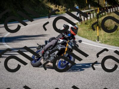 202509061155-DSC_0819_c2