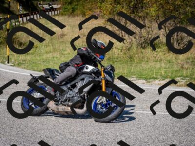 202509061155-DSC_0820_c2