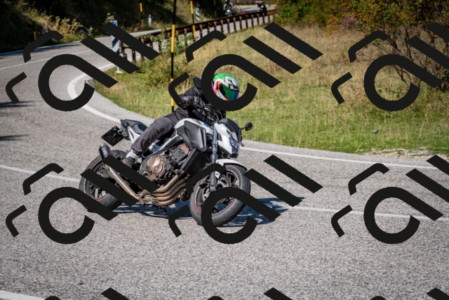 202509061155-DSC_0821_c2