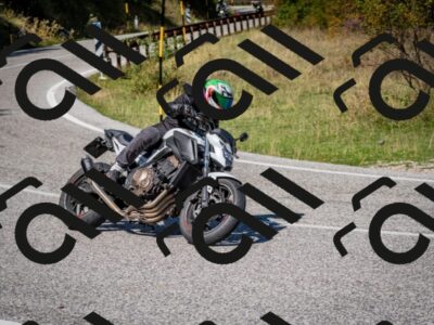 202509061155-DSC_0821_c2