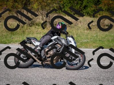 202509061155-DSC_0822_c2