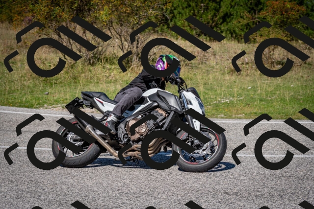 202509061155-DSC_0822_c2