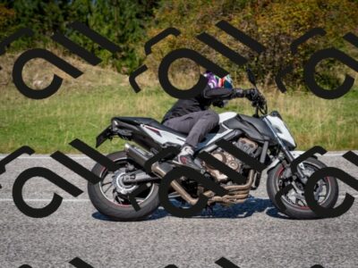 202509061155-DSC_0823_c2