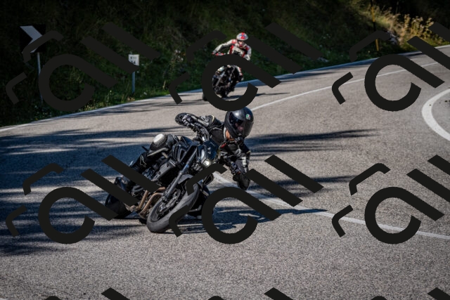 202509061155-DSC_0824_c2