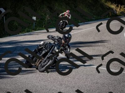 202509061155-DSC_0824_c2