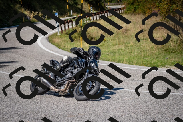 202509061155-DSC_0825_c2