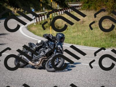 202509061155-DSC_0825_c2